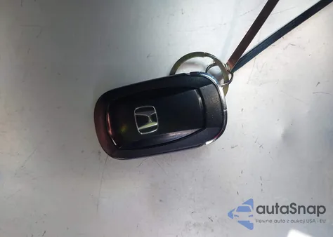 2024 Honda Civic Sport from USA, damaged, VIN 2HGFE2F5XRH533297